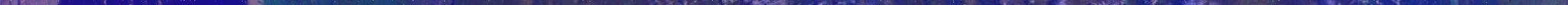 false_color
