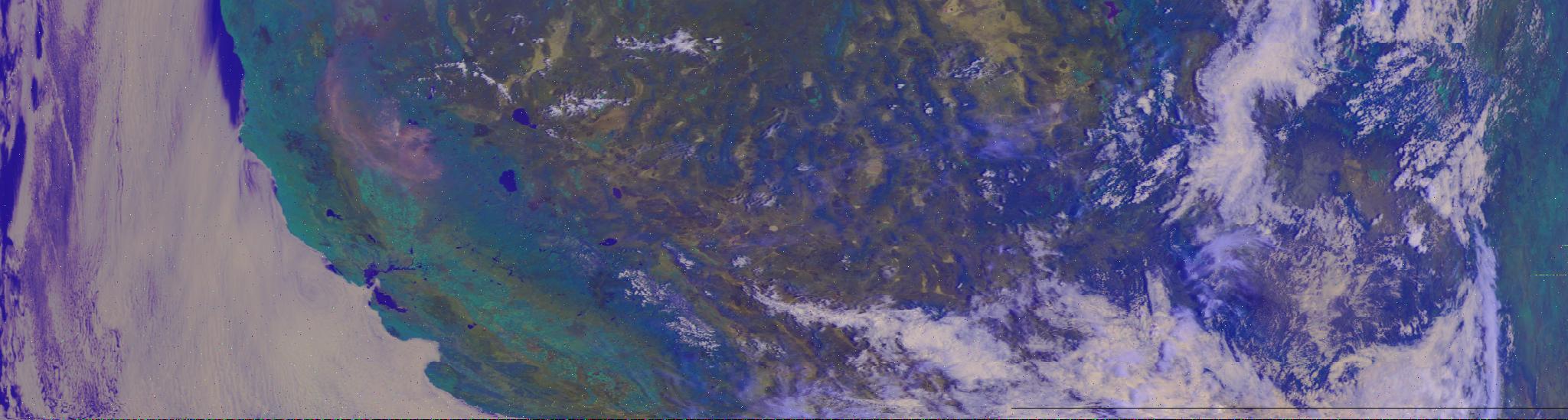 false_color